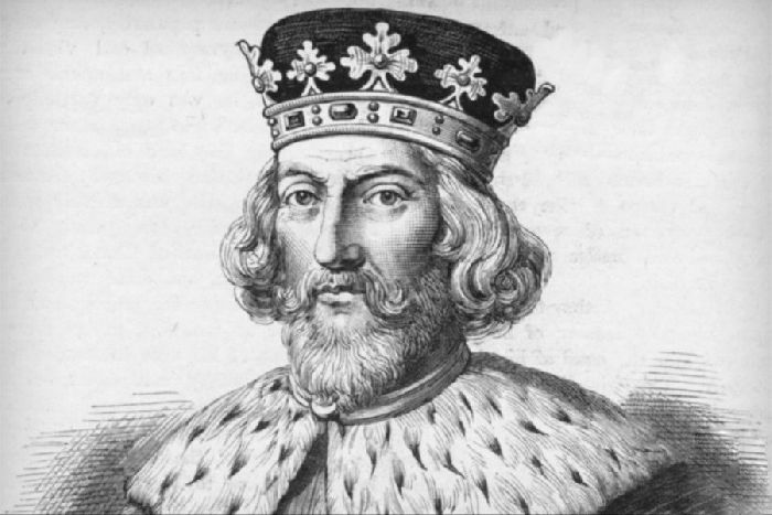 Возникновение английского парламента &ndash;&nbsp;где и когда&nbsp;был создан первый созыв в Англии