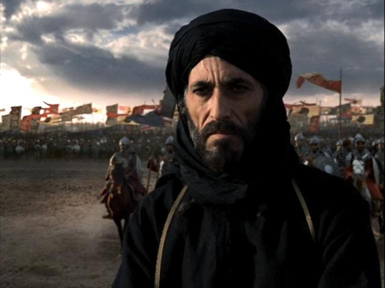 Второй Крестовый поход (1147-1149) — причины, ход событий и итоги