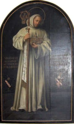 Второй крестовый поход (1147-1149гг) &ndash; кратко о событиях и участниках