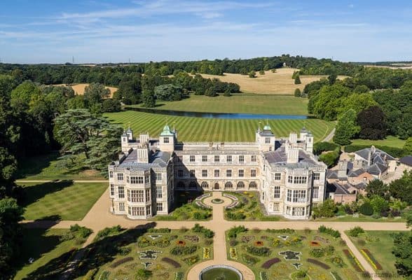 Взаимодействие общества и природы, проблемы экологического взаимодействия человека и природы для 10 класса