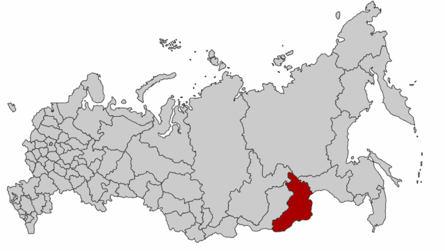 Забайкальский подрайон &ndash; проблемы, состав