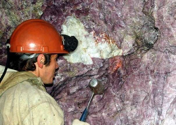 Забайкальский подрайон &ndash; проблемы, состав