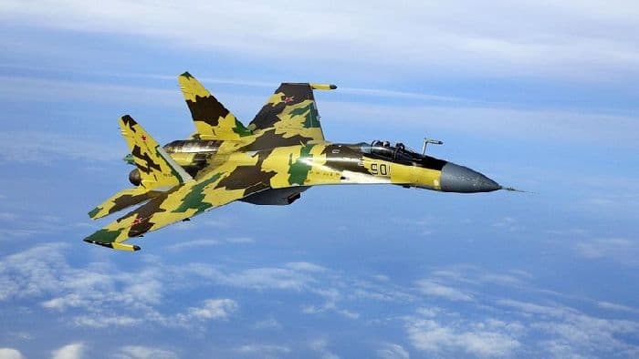 Зачем строят самолеты? (1 класс, окружающий мир)