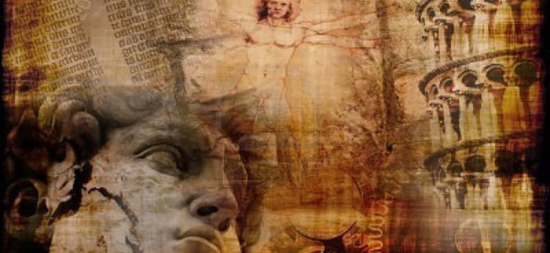 «Закат Европы» — краткое содержание книги Освальда Шпенглера