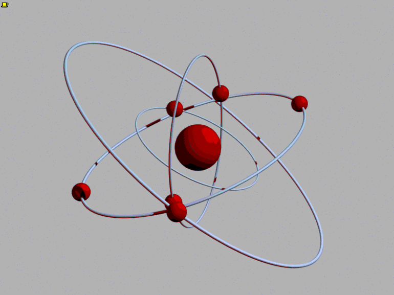 Закон Авогадро — формулировка, следствия и формулы