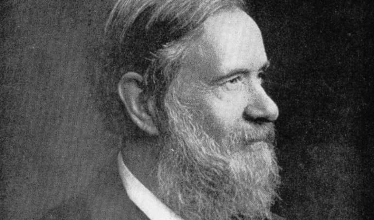 Закон Авогадро — формулировка, следствия и формулы