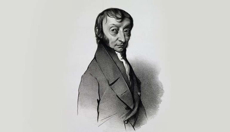 Закон Авогадро — формулировка, следствия и формулы