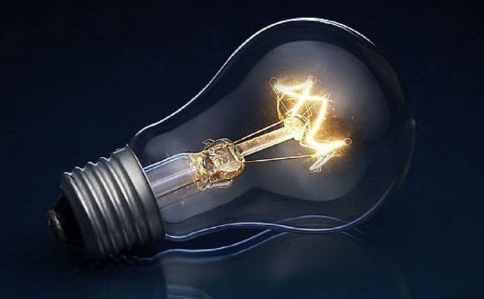 Закон Джоуля-Ленца &ndash; формула и определение, формулировка