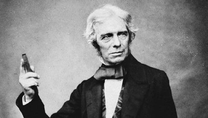 Закон Фарадея для электролиза &ndash; формула и примеры