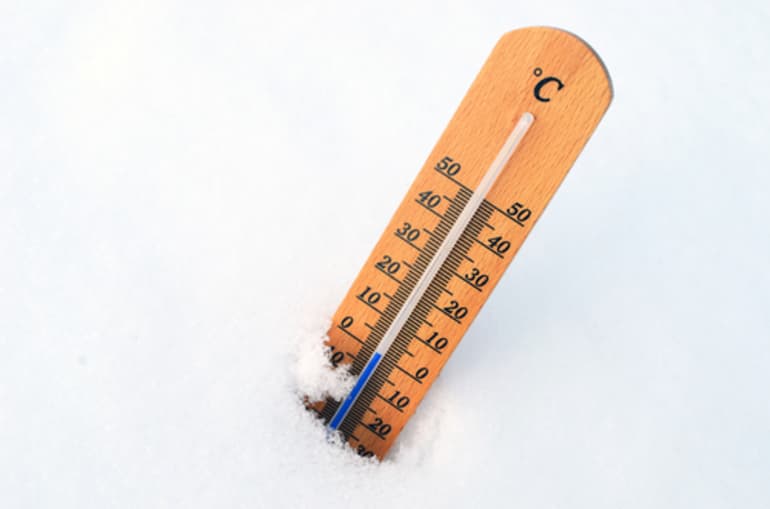 Закон Гесса — математическая формулировка и следствия