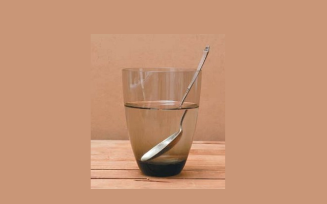 Закон преломления света &ndash; формула закона Снеллиуса