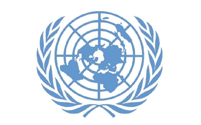 Законы России (окружающий мир, 3 класс)