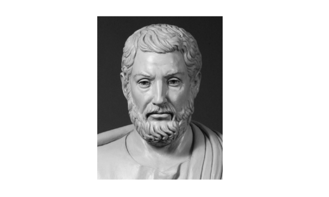 Зарождение демократии в Афинах и ее рассвет кратко (5 класс)