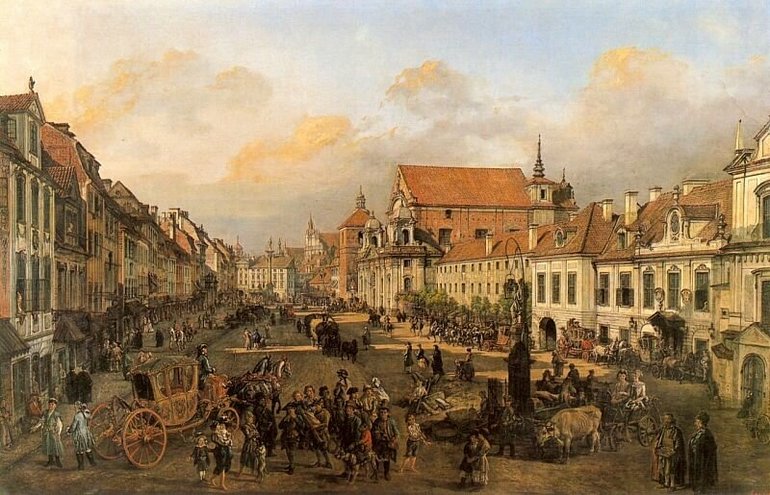 Завершение объединения русских земель &mdash; кратко о причинах, этапах и последствиях