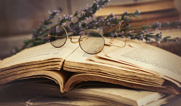 &laquo;Зеленая лампа&raquo; &mdash; краткое содержание рассказа Александра Грина