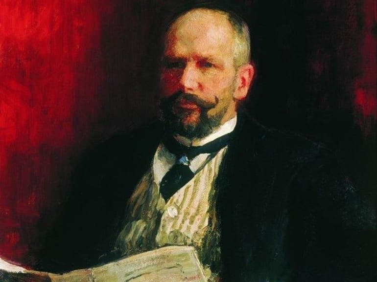 Земская реформа Столыпина — причины, цели и итоги