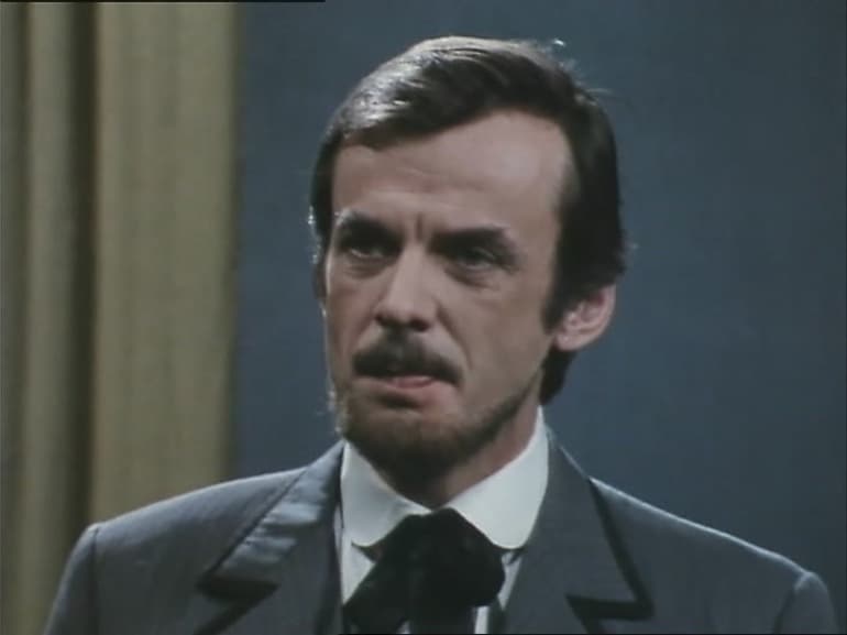 &laquo;Живой труп&raquo; &mdash; краткое содержание пьесы Л.Н. Толстого