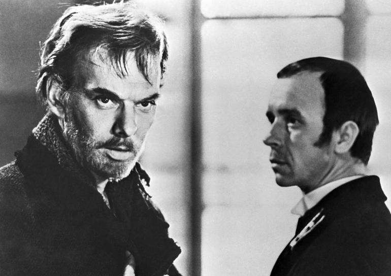 &laquo;Живой труп&raquo; &mdash; краткое содержание пьесы Л.Н. Толстого