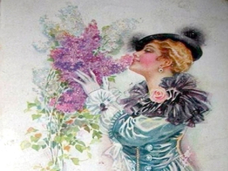 &laquo;Жизнь и воротник&raquo; &mdash; краткое содержание рассказа Надежды Тэффи