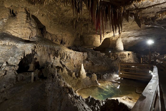 Значение воды в природе и жизни человека кратко и по пунктам, 3-4 класс