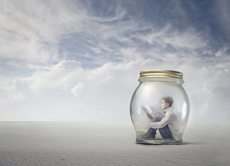 &laquo;Золотой горшок&raquo; &mdash; краткое содержание сказки Э. Гофмана