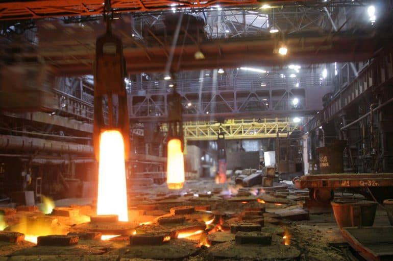 Золотой век в русской культуре XIX века &mdash; основные тенденции развития науки и искусства